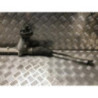 Cremaillere assistee VOLKSWAGEN POLO 6 PHASE 2 d’occasion