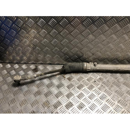 Cremaillere assistee VOLKSWAGEN POLO 6 PHASE 2 d’occasion