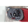 Feu arriere principal droit (feux) PEUGEOT 206 PHASE 2 CABRIOLET d’occasion