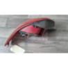 Feu arriere principal droit (feux) PEUGEOT 206 PHASE 2 CABRIOLET d’occasion