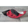Feu arriere principal gauche (feux) PEUGEOT 206 PHASE 2 CABRIOLET d’occasion