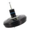Mastervac VOLKSWAGEN POLO 6 PHASE 2 d’occasion