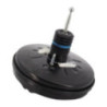 Mastervac VOLKSWAGEN POLO 6 PHASE 2 d’occasion