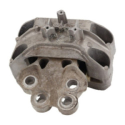 Support moteur gauche FORD TOURNEO CUSTOM 2 d’occasion