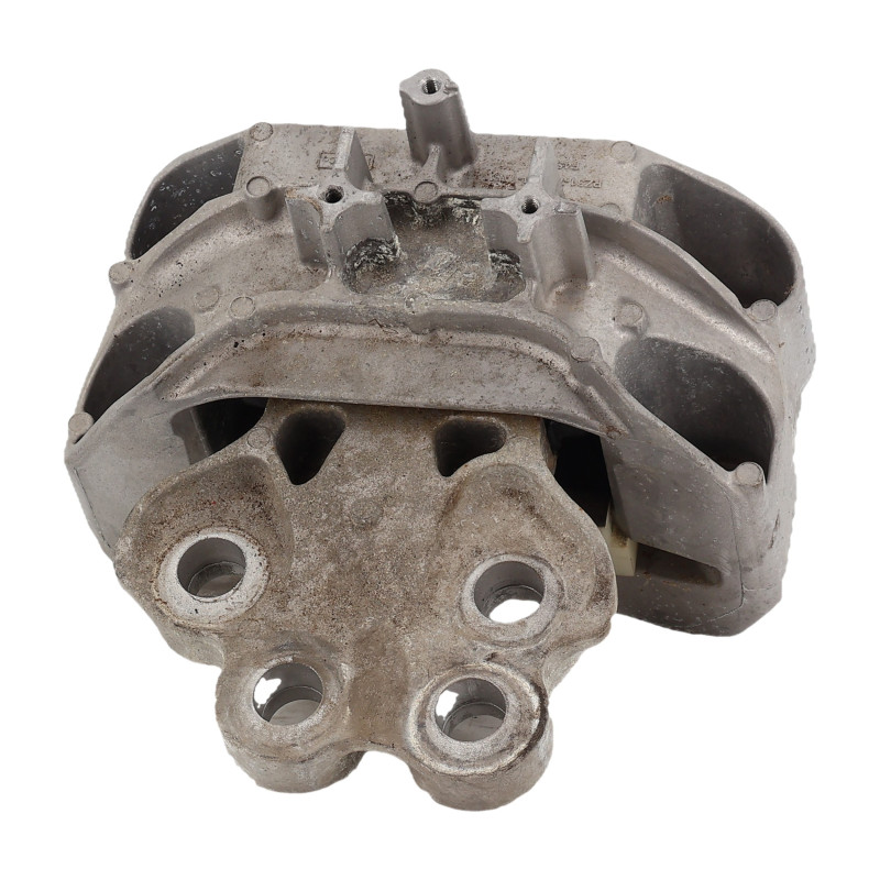 Support moteur gauche FORD TOURNEO CUSTOM 2 d’occasion