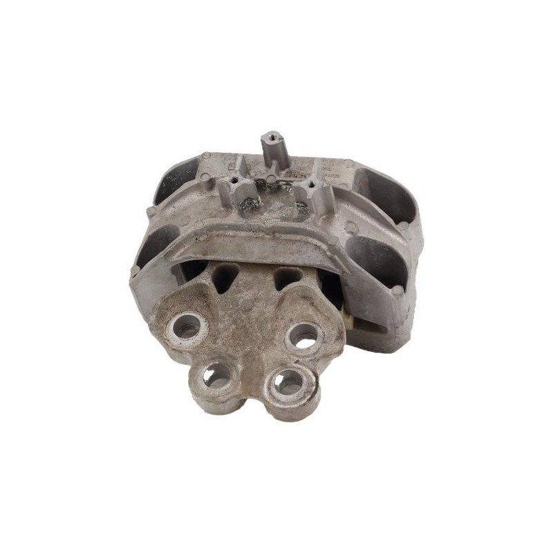 Support moteur gauche FORD TOURNEO CUSTOM 2 d’occasion