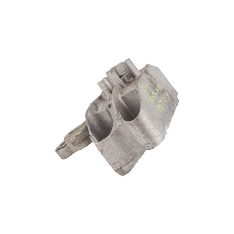 Support moteur gauche FORD TOURNEO CUSTOM 2 d’occasion