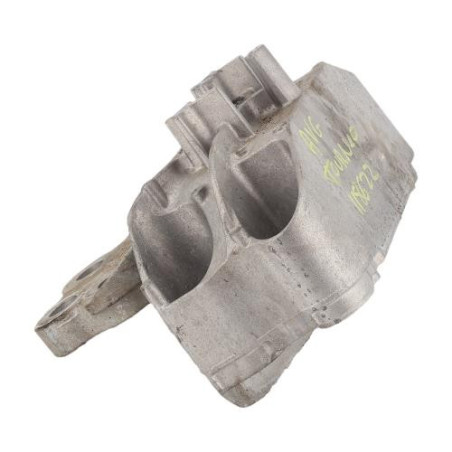 Support moteur gauche FORD TOURNEO CUSTOM 2 d’occasion
