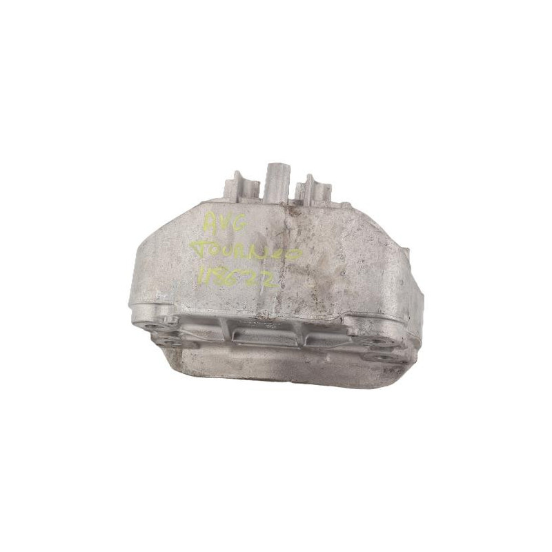 Support moteur gauche FORD TOURNEO CUSTOM 2 d’occasion