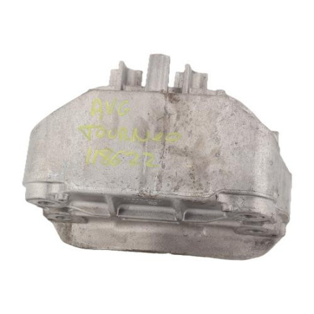 Support moteur gauche FORD TOURNEO CUSTOM 2 d’occasion