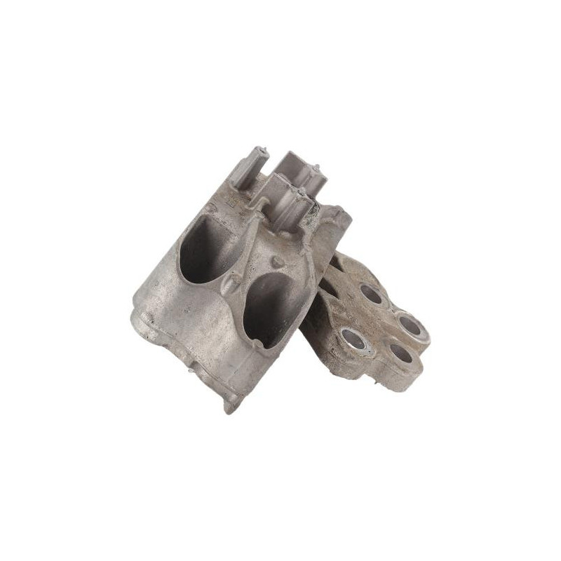 Support moteur gauche FORD TOURNEO CUSTOM 2 d’occasion