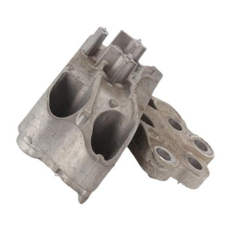 Support moteur gauche FORD TOURNEO CUSTOM 2 d’occasion