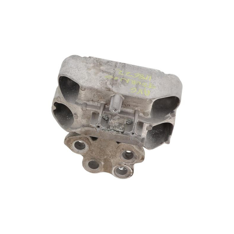 Support moteur gauche FORD TOURNEO CUSTOM 2 d’occasion
