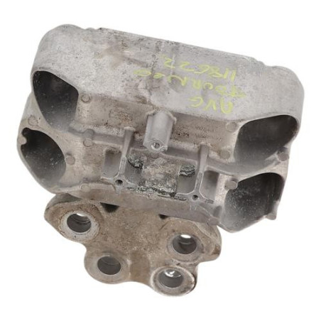 Support moteur gauche FORD TOURNEO CUSTOM 2 d’occasion