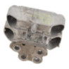 Support moteur gauche FORD TOURNEO CUSTOM 2 d’occasion