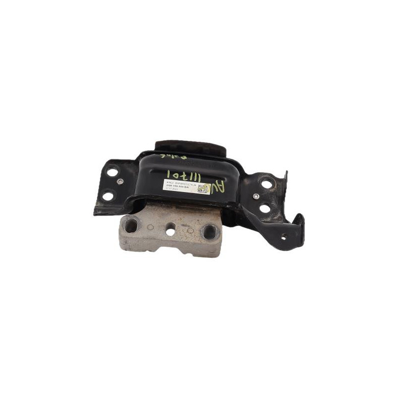 Support moteur gauche VOLKSWAGEN POLO 6 PHASE 2 d’occasion