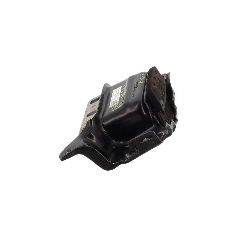 Support moteur gauche VOLKSWAGEN POLO 6 PHASE 2 d’occasion