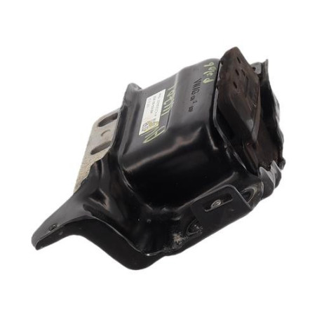 Support moteur gauche VOLKSWAGEN POLO 6 PHASE 2 d’occasion
