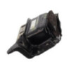 Support moteur gauche VOLKSWAGEN POLO 6 PHASE 2 d’occasion