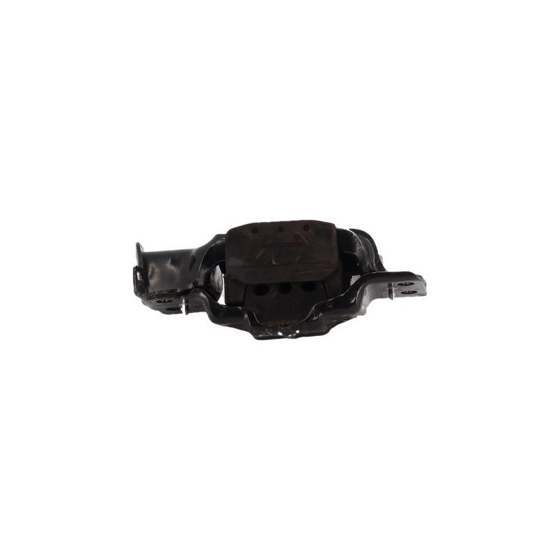 Support moteur gauche VOLKSWAGEN POLO 6 PHASE 2 d’occasion
