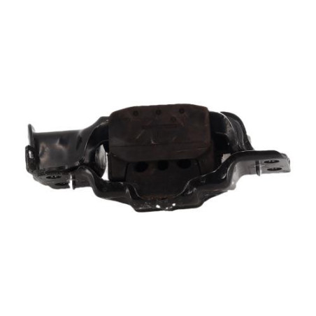 Support moteur gauche VOLKSWAGEN POLO 6 PHASE 2 d’occasion
