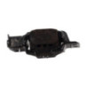Support moteur gauche VOLKSWAGEN POLO 6 PHASE 2 d’occasion