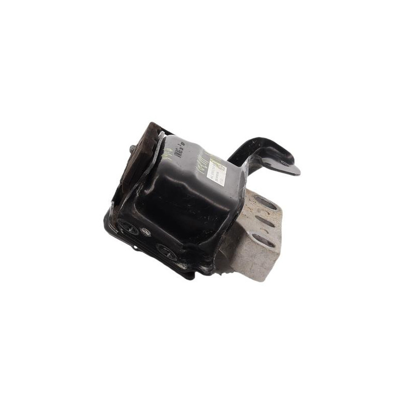 Support moteur gauche VOLKSWAGEN POLO 6 PHASE 2 d’occasion