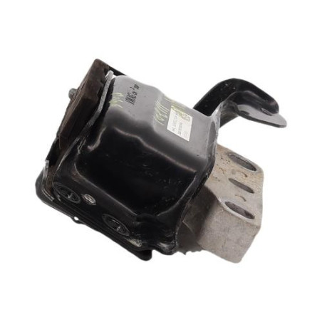 Support moteur gauche VOLKSWAGEN POLO 6 PHASE 2 d’occasion