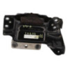 Support moteur gauche VOLKSWAGEN POLO 6 PHASE 2 d’occasion