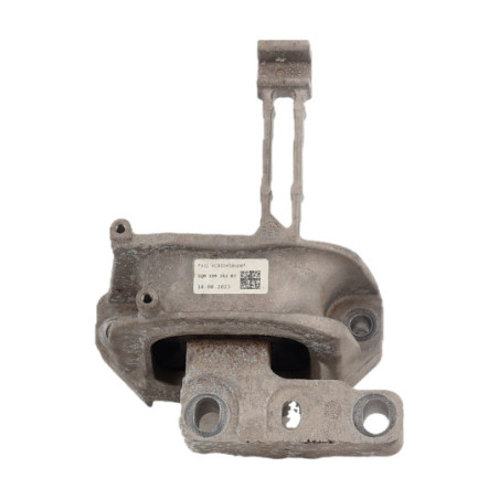 Support moteur droit VOLKSWAGEN POLO 6 PHASE 2 d’occasion