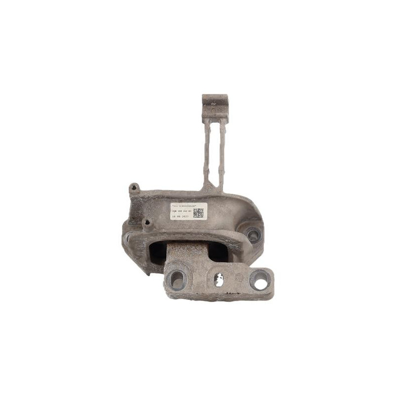 Support moteur droit VOLKSWAGEN POLO 6 PHASE 2 d’occasion