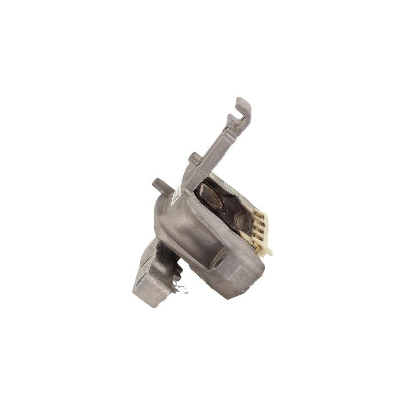 Support moteur droit VOLKSWAGEN POLO 6 PHASE 2 d’occasion