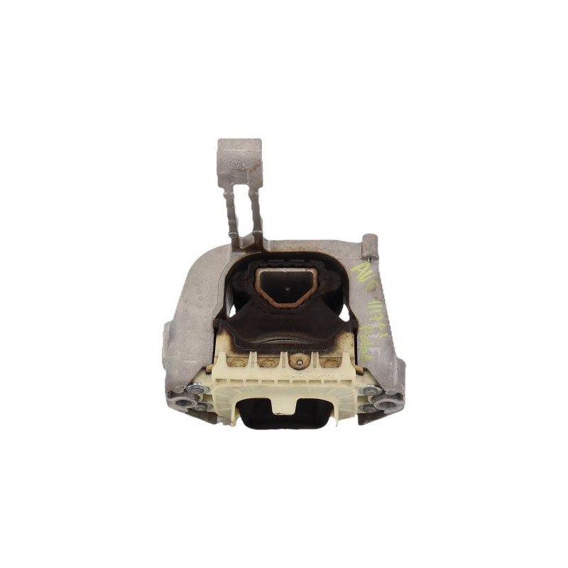 Support moteur droit VOLKSWAGEN POLO 6 PHASE 2 d’occasion