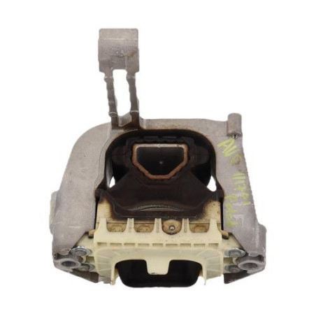 Support moteur droit VOLKSWAGEN POLO 6 PHASE 2 d’occasion