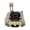 Support moteur droit VOLKSWAGEN POLO 6 PHASE 2 d’occasion