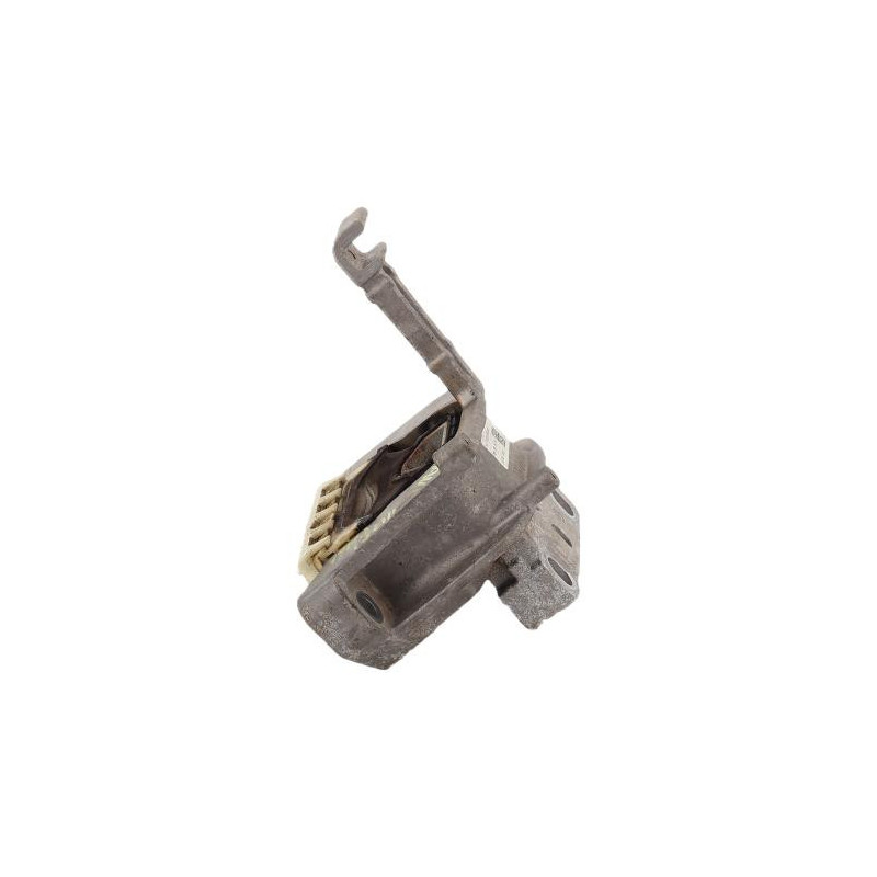 Support moteur droit VOLKSWAGEN POLO 6 PHASE 2 d’occasion