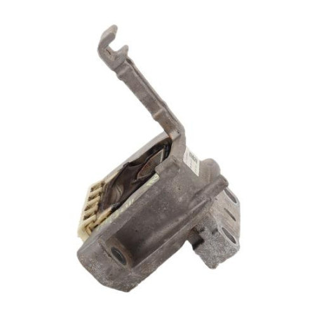 Support moteur droit VOLKSWAGEN POLO 6 PHASE 2 d’occasion