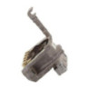 Support moteur droit VOLKSWAGEN POLO 6 PHASE 2 d’occasion