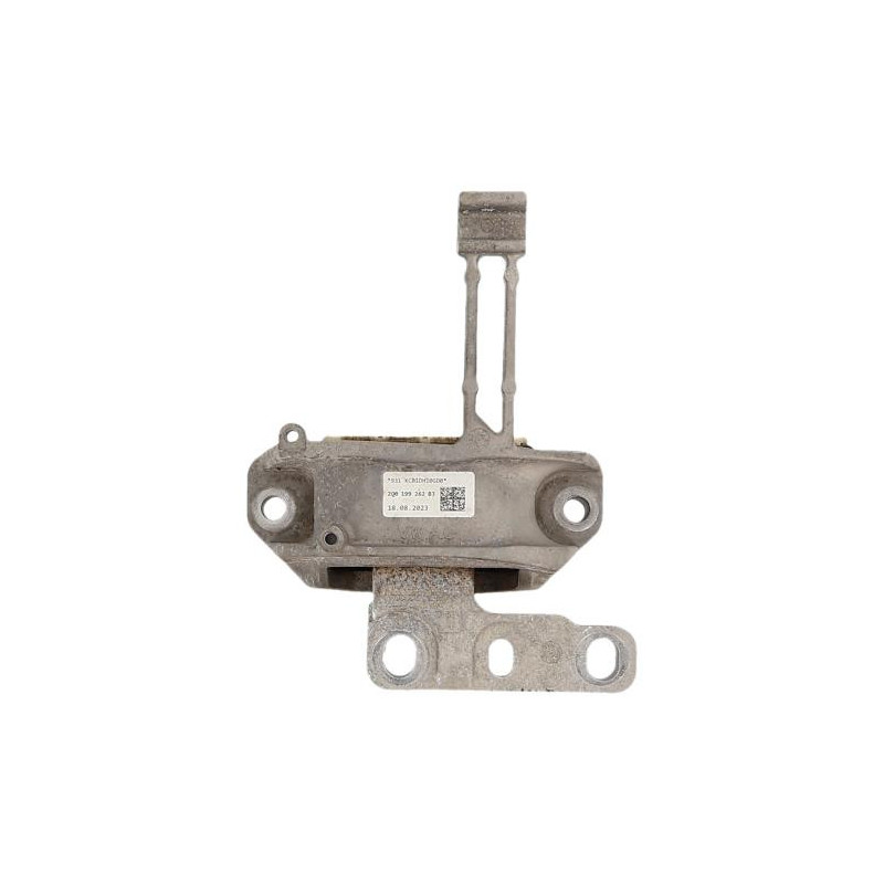 Support moteur droit VOLKSWAGEN POLO 6 PHASE 2 d’occasion