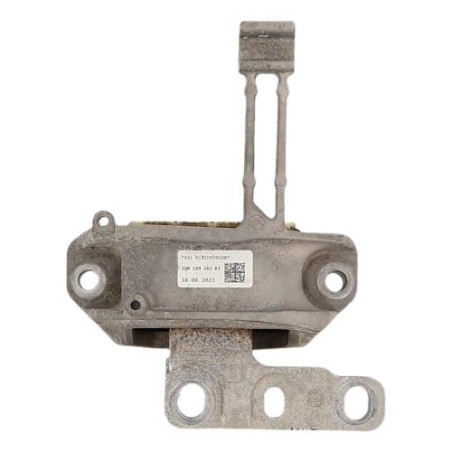 Support moteur droit VOLKSWAGEN POLO 6 PHASE 2 d’occasion