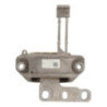 Support moteur droit VOLKSWAGEN POLO 6 PHASE 2 d’occasion