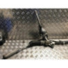 Cremaillere assistee FORD TOURNEO CUSTOM 2 d’occasion