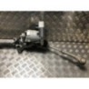 Cremaillere assistee FORD TOURNEO CUSTOM 2 d’occasion