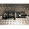 Amortisseur avant droit VOLKSWAGEN POLO 6 PHASE 2 d’occasion
