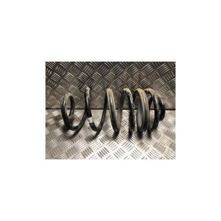 Ressort de suspension arriere FORD TOURNEO CUSTOM 2 d’occasion