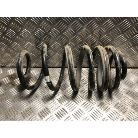 Ressort de suspension arriere FORD TOURNEO CUSTOM 2 d’occasion