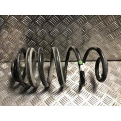 Ressort de suspension arriere FORD TOURNEO CUSTOM 2 d’occasion