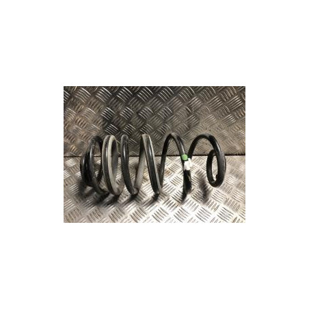 Ressort de suspension arriere FORD TOURNEO CUSTOM 2 d’occasion