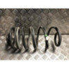Ressort de suspension arriere FORD TOURNEO CUSTOM 2 d’occasion