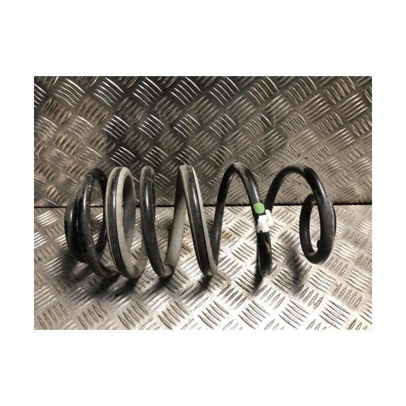 Ressort de suspension arriere FORD TOURNEO CUSTOM 2 d’occasion